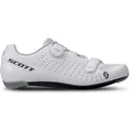 Produktbild: SCOTT Herren Radschuhe SCO Shoe Road Comp Boa