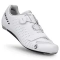Produktbild: Scott Road Comp BOA Schuh white/black 42.0