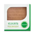 Produktbild: 5905279930315 Ecocera Puder brązujący Peru 10g (P1) Ecocera