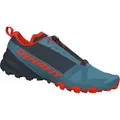 Produktbild: Dynafit Herren Traverse Schuhe (Größe 46, blau)