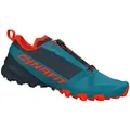 Produktbild: Dynafit Trailrunning-Schuh Traverse Laufschuh blau 46 EU