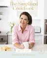 Produktbild: Emily Ley The Simplified Cookbook (Gebundene Ausgabe) (US IMPORT)