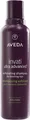 Produktbild: Aveda Invati Ultra Advanced Exfoliating Shampoo Rich 200 ml