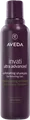 Produktbild: Aveda - Invati Ultra Advanced Shampoo Reichhaltig - invati Ultra Shampoo Rich 200ml 200 ml
