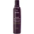 Produktbild: AVEDA Invati Ultra Advanced Exfoliating Shampoo Rich 200 ml