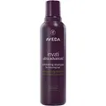 Produktbild: Aveda Invati Ultra Advanced Exfoliating Shampoo - Rich (Läuse Shampoo, 200 ml) (VCT9010000)