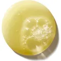 Produktbild: Aveda 18084055069, 200 ml, Shampoo, Frauen, normales Haar, öliges Haar, Alle Farben, Nährend, Weichmachend, Glättend