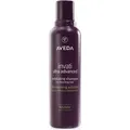 Produktbild: AVEDA Invati Ultra Advanced Exfoliating Shampoo Rich 200 ml