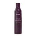 Produktbild: Aveda Invati Ultra Advanced Exfoliating Shampoo Rich 200ml  - Peeling Shampoo