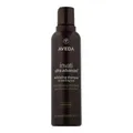 Produktbild: Aveda Invati Ultra Advanced - Exfoliating Shampoo Rich 200ml
