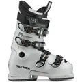 Produktbild: TECNICA Damen Ski-Schuhe MACH SPORT MV 75 W GW