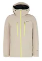 Produktbild: Protest Herren Ski- Und Snowboardjacke PRTTIMOTHY