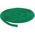 Produktbild: Gymnastik Springseil Sprungseil Hüpfseil Seilspringen Springschnur Rope Skipping, 300 cm, Grün