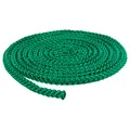 Produktbild: Gymnastik Springseil Sprungseil Hüpfseil Seilspringen Springschnur Rope Skipping, 300 cm