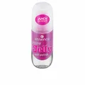 Produktbild: essence Glossy Jelly Nagellack Nr. 01 Summer Splash 8 ml