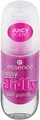 Produktbild: Essence glossy Jelly Nail Polish 01 - es290