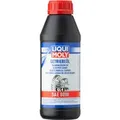 Produktbild: Liqui Moly Getriebeöl (GL 4) SAE 80W 500 ml