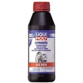 Produktbild: Getriebeöl Gl4 80w 500 Ml Getriebeöle & Hydrauliköle - Liqui Moly