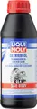 Produktbild: Liqui Moly GL4 1401 Getriebeöl 500ml