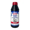 Produktbild: LIQUI MOLY Getriebeöl GL4 SAE 80W MB 235.1, MIL-L-2105, ZF TE-ML 17A, 500 ml