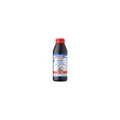 Produktbild: Getriebeöl LIQUI MOLY 1401 Getriebeöl (GL4) SAE 80W für