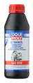 Produktbild: Liqui Moly Getriebeöl (GL4) SAE 80W, 500 ml