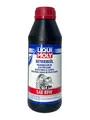 Produktbild: Liqui Moly Getriebeöl (GL4) SAE 80W 500 ML (1401)