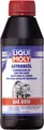 Produktbild: Liqui Moly 1401 Getriebeöl (GL4) SAE 80W 500 ml Getriebeöl