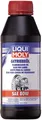 Produktbild: Liqui Moly Getriebeöl gl4. Getriebeöl GL4 SAE 80W LM 500 ml