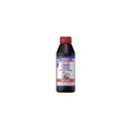 Produktbild: Getriebeöl LIQUI MOLY 1401 (GL4) 80W Getriebe Öl Achsen Schaltgetriebe 500ml
