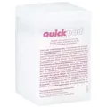 Produktbild: Quickpad Alkohol Tupfer Spender