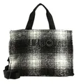 Produktbild: Liu Jo Shopper Tote Bag