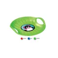 Produktbild: Bob Disco Sunny Durchmesser 60cm 701300016 Sport1 Zubehör Und Gadgets