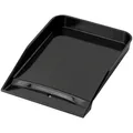 Produktbild: WEBER Grillplatte, Gusseisen, Breite: 13,21 cm - schwarz