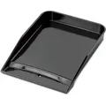 Produktbild: Weber Grillplatte Plancha Gusseisen