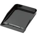 Produktbild: Weber 7579 Style Plancha-Grillplatte Spirit 300-Serie - Schwarz