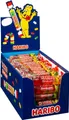 Produktbild: Haribo Roulette - Fruchtgummi - 50 Rollen