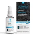 Produktbild: Mineaderm Liposomal Arbutin Serum
