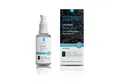 Produktbild: mineaderm Gesichtsserum Liposomal Alpha Arbutin 2% Serum, Skin Lightening, 30 ml, 1-tlg.