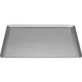 Produktbild: Patisse Backblech (03640)