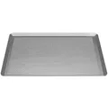 Produktbild: patisse Backblech, Metall silberfarben