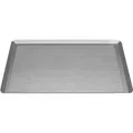 Produktbild: Backblech Gelocht Antihaftversiegelung 40x30x1,5cm