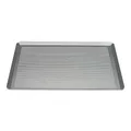 Produktbild: PATISSE Silver-Top INPA.03640, Inoxidable, Silber, 40 x 30 x 1 cm