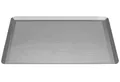 Produktbild: patisse Backblech, Metall