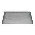 Produktbild: Patisse Rechteckige Microperforierte Backform 40X30Cm 1811658