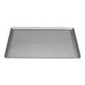 Produktbild: PERFORIERTES Backblech 40x30 cm PATISSE