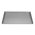 Produktbild: Patisse gelochtes Backblech 40-30cm Silver-top P03640
