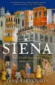 Produktbild: Jane Stevenson Siena (Taschenbuch) (US IMPORT)