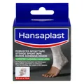 Produktbild: Beiersdorf Hansaplast Sport Rob Ta3.8 (10 m) (18190805)