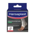 Produktbild: Hansaplast ROBUSTES Sporttape 3,8 cm x 10 m